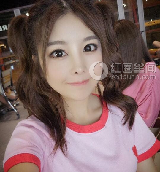 SNH48Ƭ¼