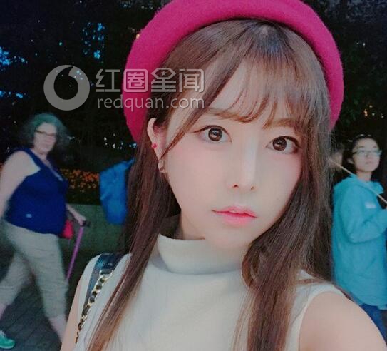 SNH48Ƭ¼