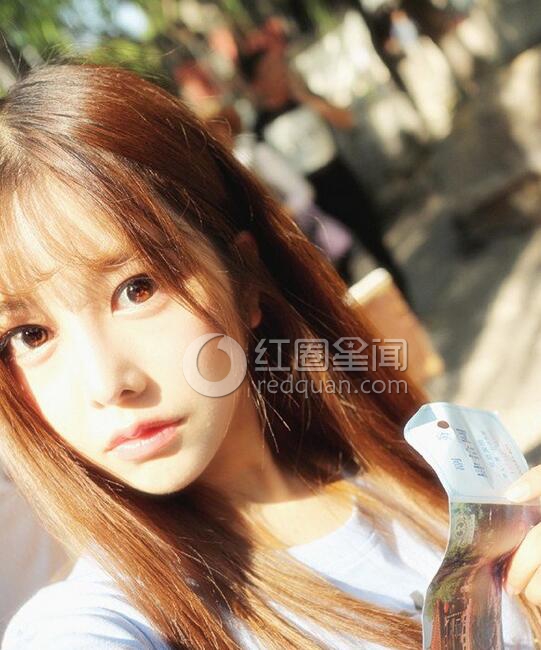 SNH48Ƭ¼