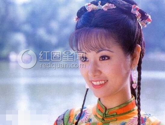 不老女神最新排行图片
