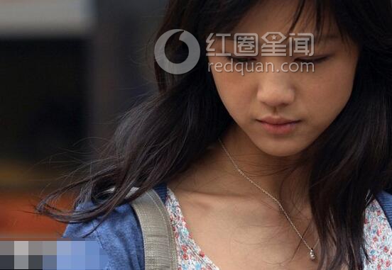 不老女神最新排行图片