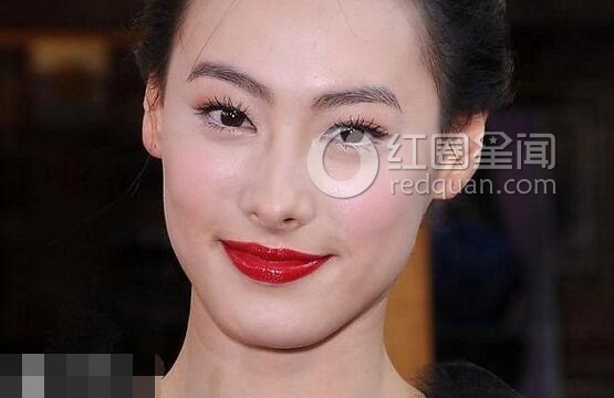 不老女神最新排行图片