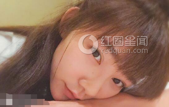 沈芳熙Angelababy关系