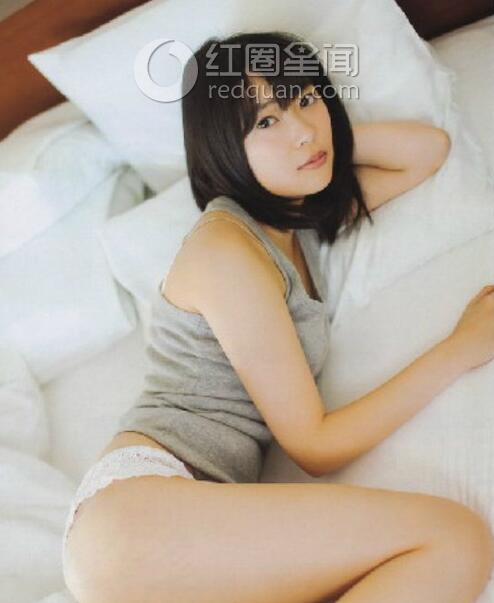 AKB48第一美女是谁