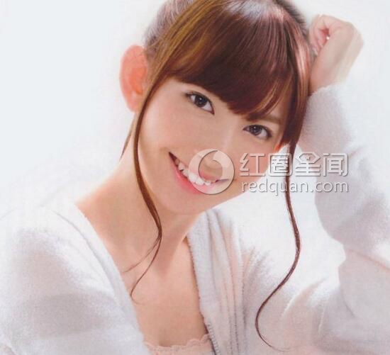 AKB48һŮ˭