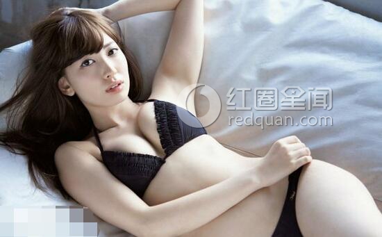AKB48һŮ˭
