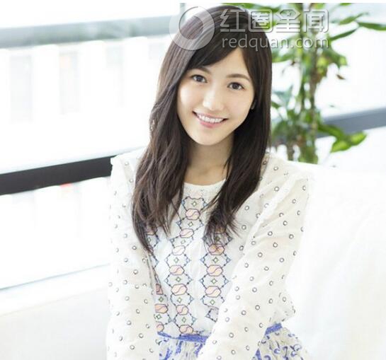AKB48һŮ˭