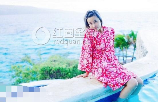 张靓颖回应冯轲出轨