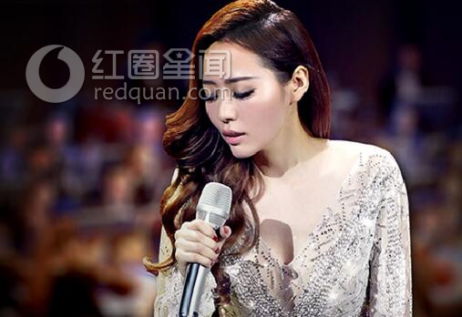 张靓颖小三上位属实吗