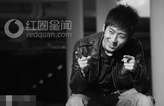 杨政家庭背景曝光