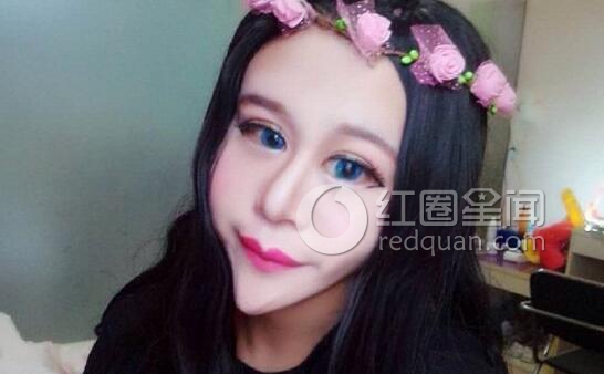 韩熙雅北京约炮曝光