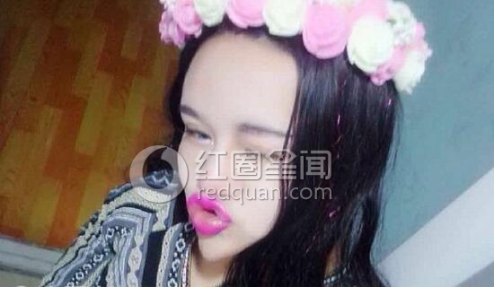 韩熙雅北京约炮曝光