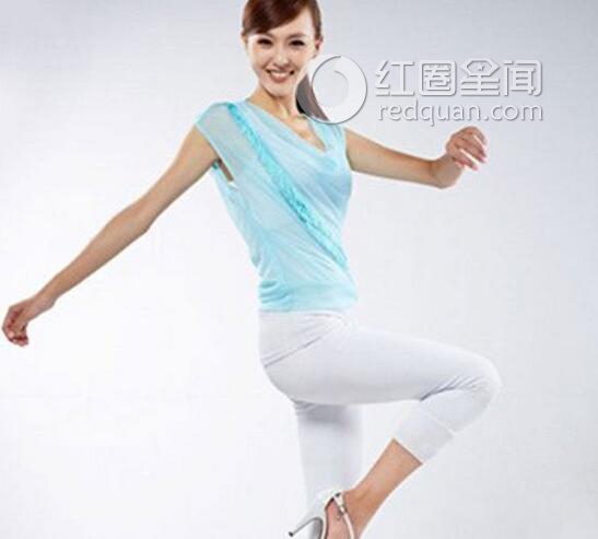 2016亚洲女神排名揭秘