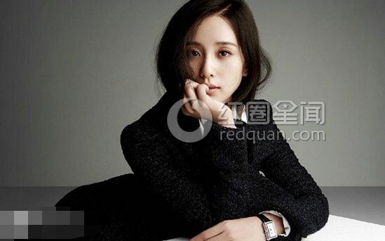 2016亚洲女神排名揭秘