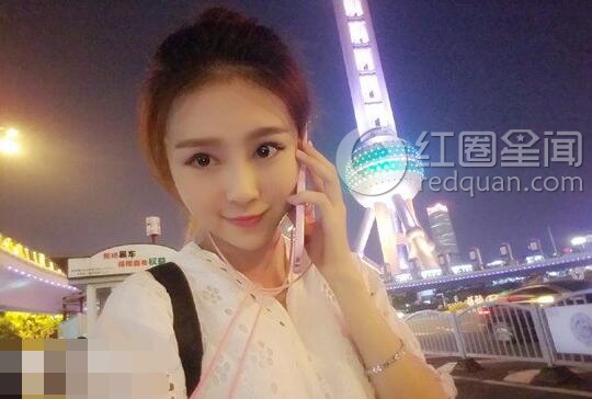 斗鱼欢欢身价多少