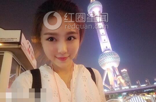 斗鱼欢欢身价多少