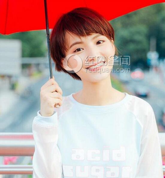 一年级倪言出名吗