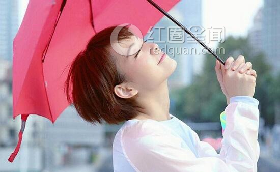 一年级倪言出名吗
