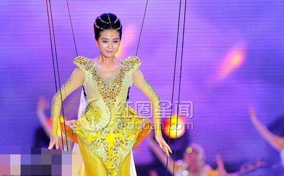 金鹰节2016入围名单