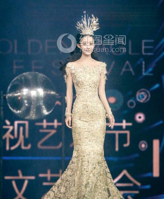 金鹰节2016入围名单