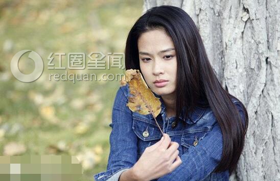 屈菁菁老男孩床戏曝光
