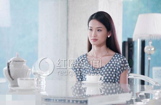 屈菁菁老男孩床戏曝光