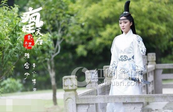 李心博整容了吗