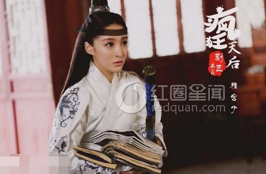李心博整容了吗