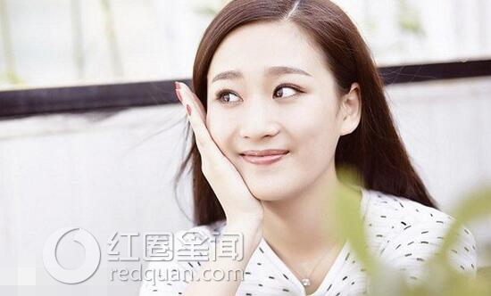 中戏张文婷个人资料