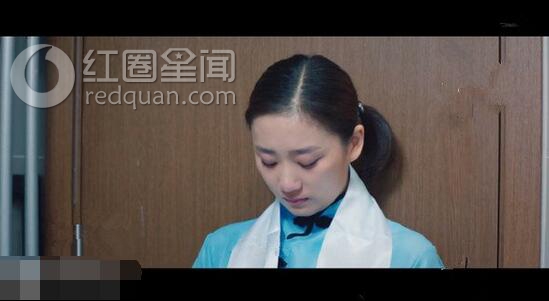 中戏张文婷个人资料