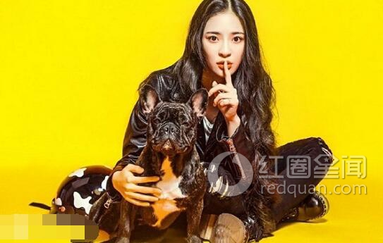 李莎旻子整容了没有