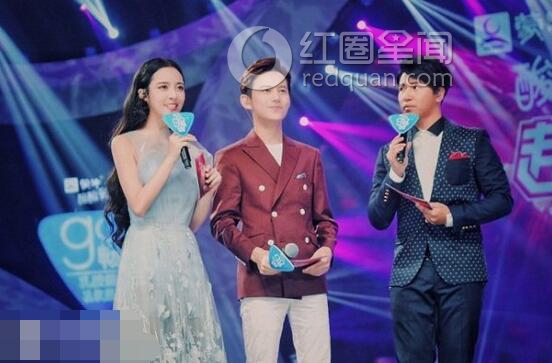 李莎旻子整容了没有