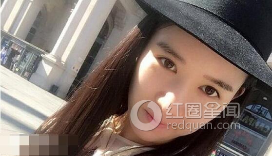 关晓彤舍友谁最漂亮