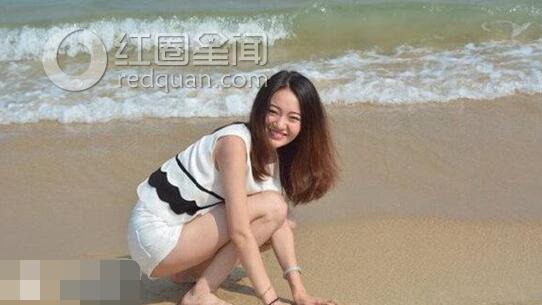 关晓彤舍友谁最漂亮