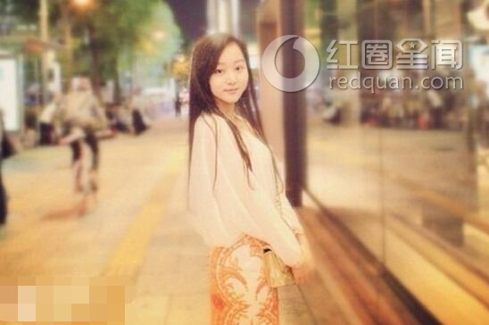 夏露黑历史揭秘