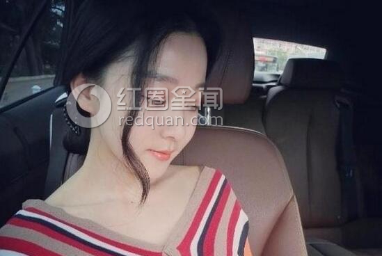 夏露黑历史揭秘