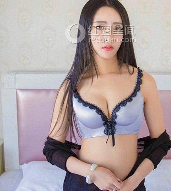 羺ȦŮ˭