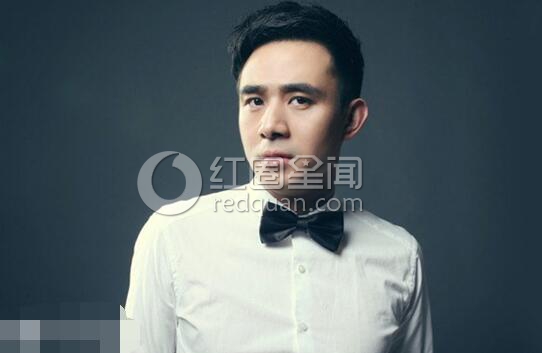 贾一平董晓燕离婚了吗