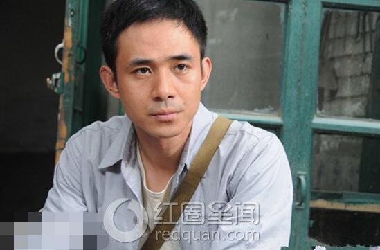 贾一平董晓燕离婚了吗