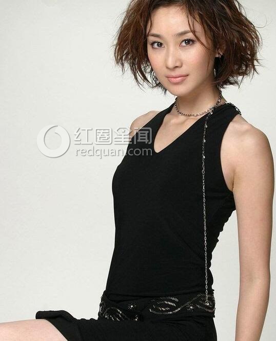 贾一平董晓燕离婚了吗