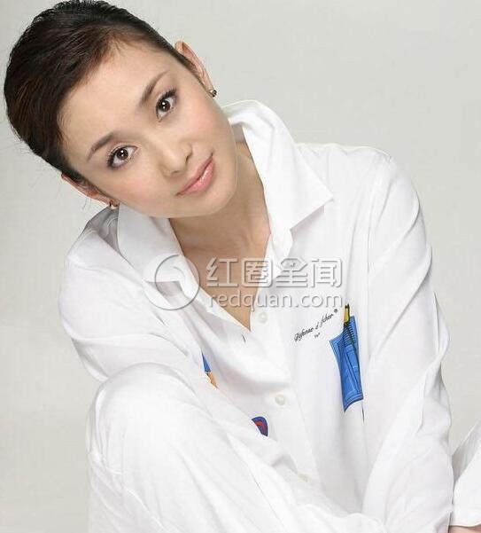 贾一平董晓燕离婚了吗