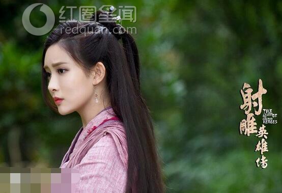 虞书欣是哪儿的