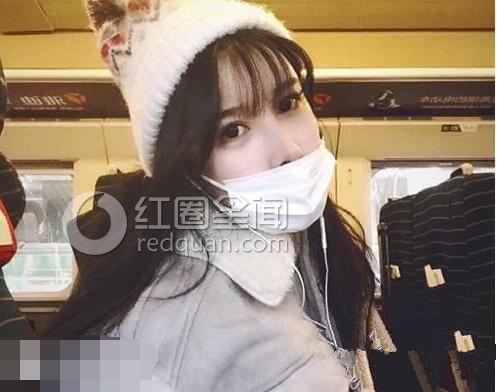 黄思思为什么被打