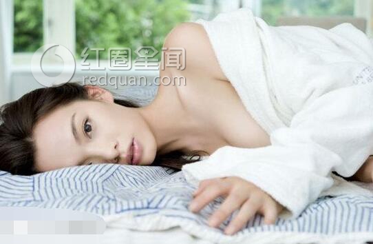 王若伊个人资料