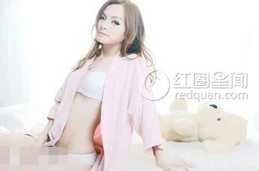 王若伊个人资料