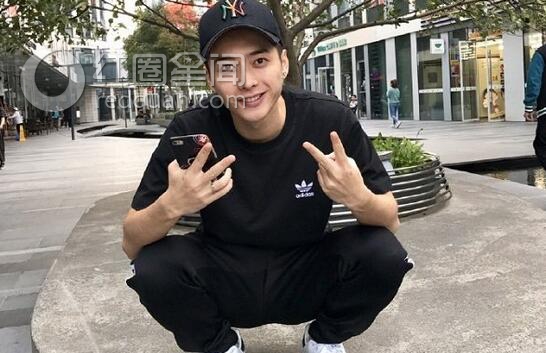 Ϊʲô
