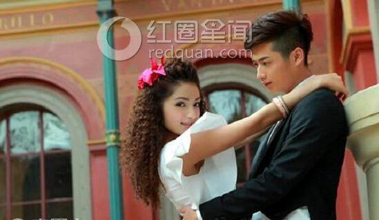 韩承羽为什么不火