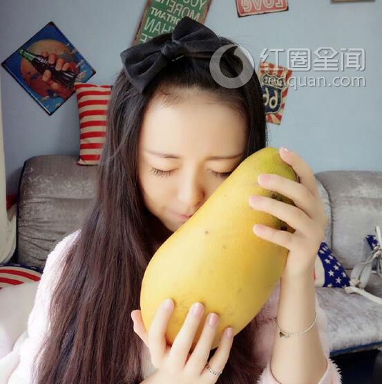 童可可整容了吗
