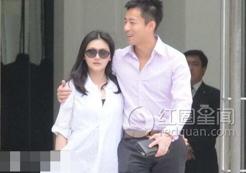 盘点哪个明星闪婚