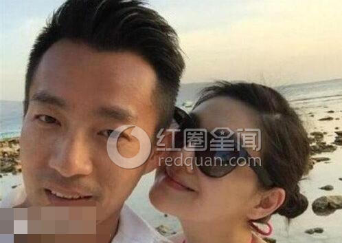 盘点哪个明星闪婚